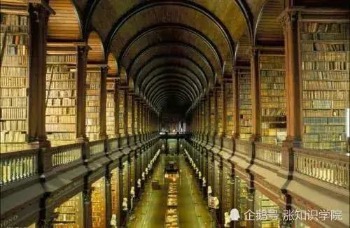 宇宙11维度时空，人类在第几层850 / 作者:静静的读你 / 帖子ID:42429