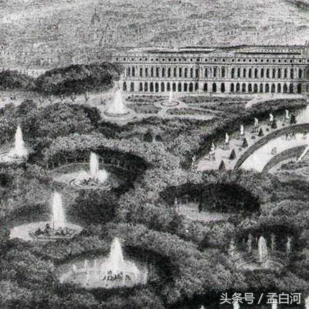 时空旅行：飞马计划和蒙淘克计划329 / 作者:YiHYcCgb / 帖子ID:42430