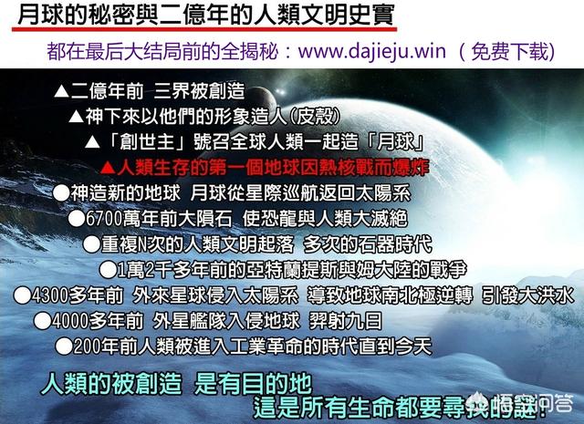 怎样能证明时空旅行？484 / 作者:z363046305 / 帖子ID:42434