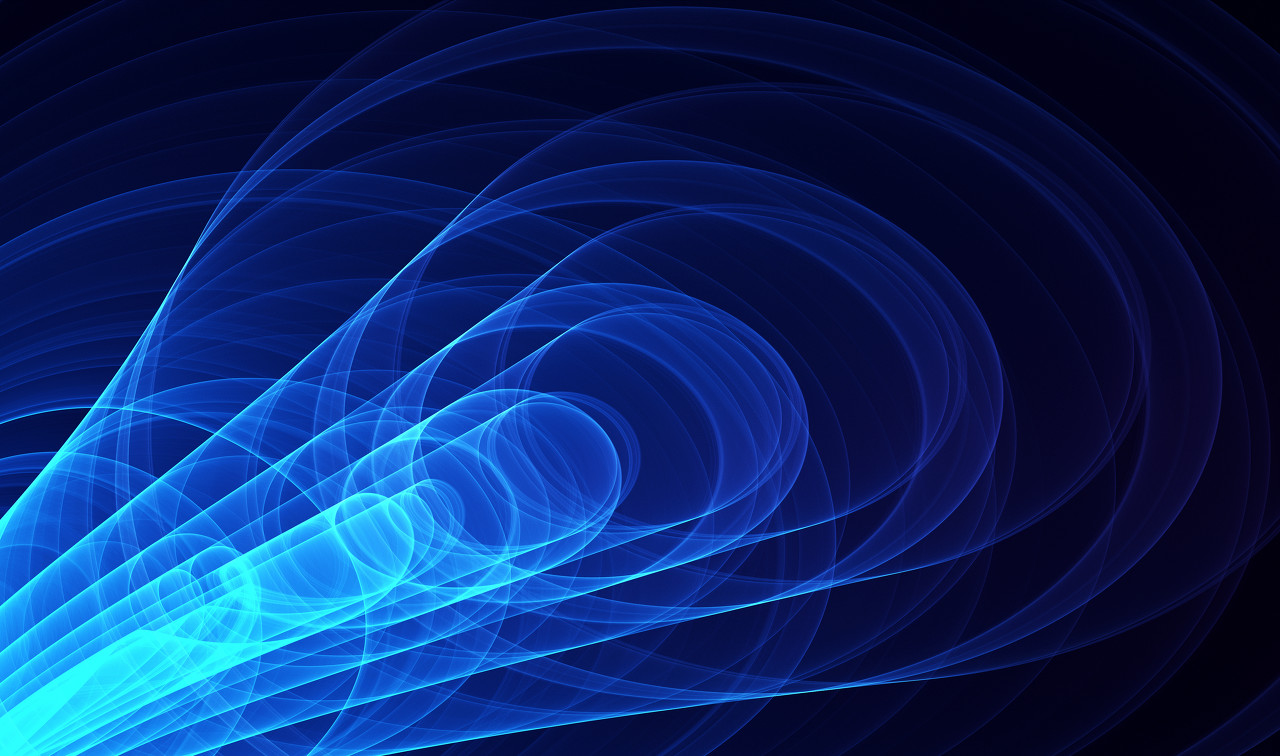 暗能量是什么？689 / 作者:nitenite / 帖子ID:42437