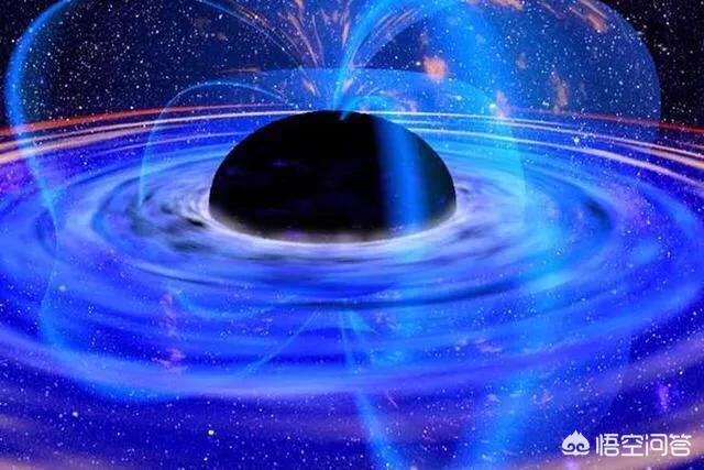 暗能量是什么？890 / 作者:fvhPHALo / 帖子ID:42437