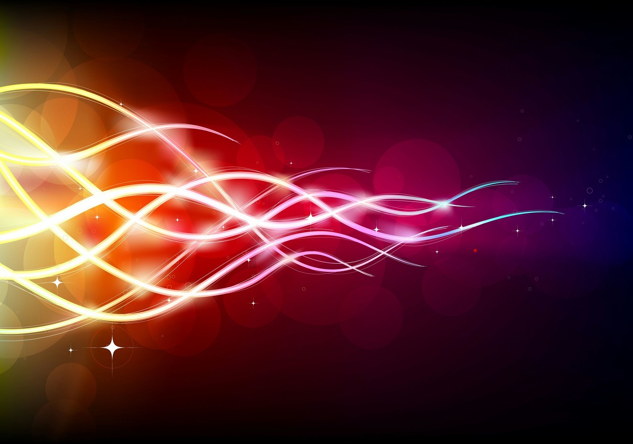 暗能量是什么？121 / 作者:nitenite / 帖子ID:42437