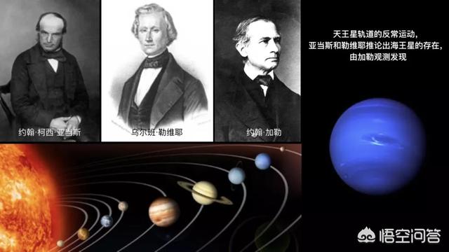 暗物质是什么？368 / 作者:誓约之剑 / 帖子ID:42438