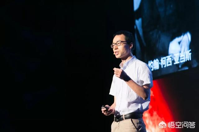 暗物质是什么？636 / 作者:誓约之剑 / 帖子ID:42438