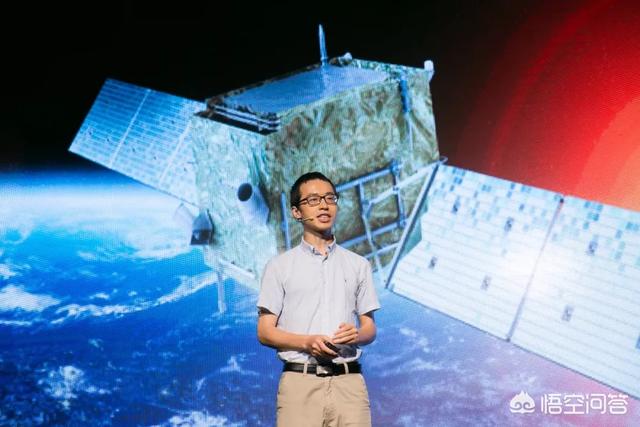 暗物质是什么？970 / 作者:誓约之剑 / 帖子ID:42438