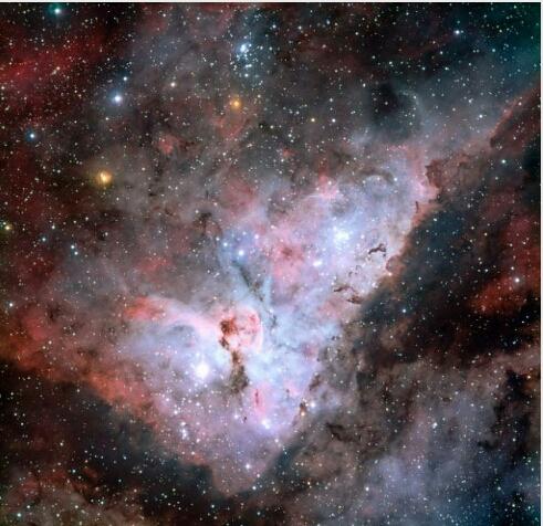 地球上有暗物质吗？642 / 作者:floatagfly / 帖子ID:42439