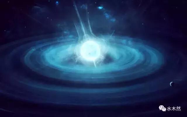 地球上有暗物质吗？860 / 作者:yiyee123 / 帖子ID:42439