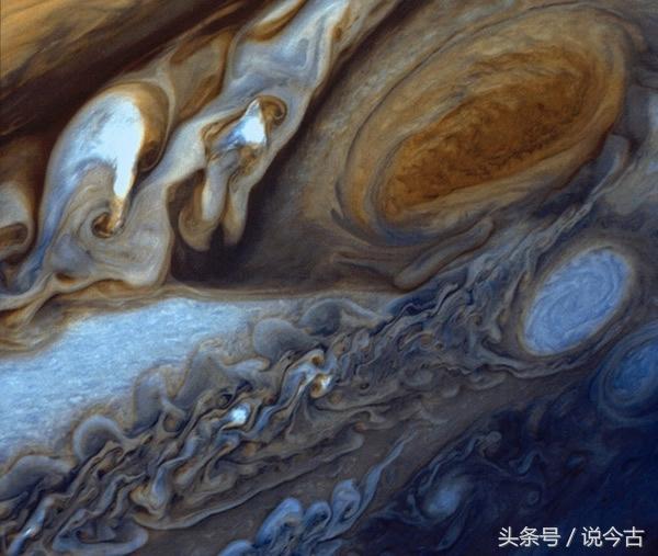 地球上有暗物质吗？732 / 作者:floatagfly / 帖子ID:42439