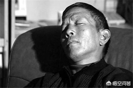 黄延秋与外星人同行的事件。大家怎么看？626 / 作者:1254873 / 帖子ID:42441