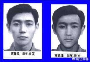 黄延秋与外星人同行的事件。大家怎么看？794 / 作者:discuznt / 帖子ID:42441