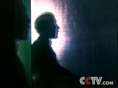 黄延秋与外星人同行的事件。大家怎么看？517 / 作者:目师 / 帖子ID:42441