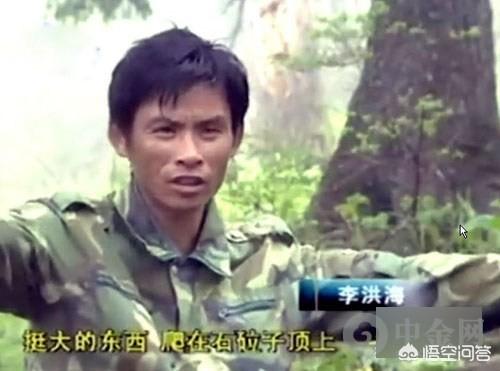 黄延秋与外星人同行的事件。大家怎么看？815 / 作者:discuznt / 帖子ID:42441
