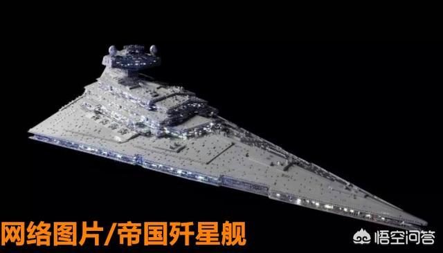 我们需要建造一个多大规模的宇宙飞船，才能满足人类长期太空旅行，栖息繁衍的需要？92 / 作者:badmanchan / 帖子ID:42445
