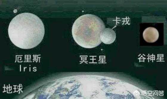 我们需要建造一个多大规模的宇宙飞船，才能满足人类长期太空旅行，栖息繁衍的需要？597 / 作者:presario1500 / 帖子ID:42445