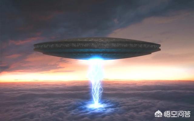 我们需要建造一个多大规模的宇宙飞船，才能满足人类长期太空旅行，栖息繁衍的需要？424 / 作者:522008 / 帖子ID:42445