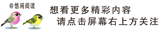 麦田怪圈是怎么回事？968 / 作者:nitenite / 帖子ID:42446