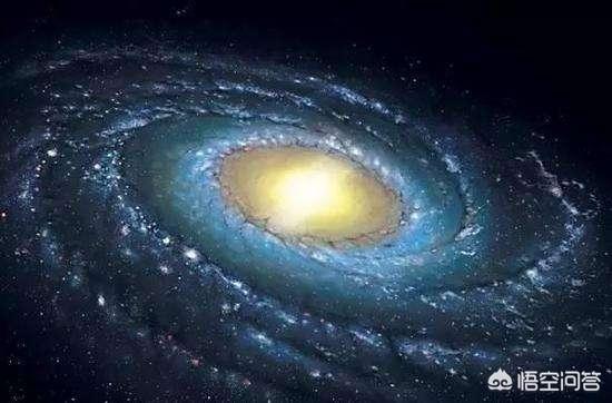 暗物质和暗能量真的存在吗？319 / 作者:cck123 / 帖子ID:42451