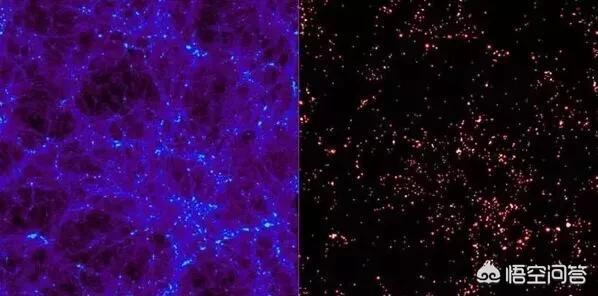 暗物质和暗能量真的存在吗？167 / 作者:kgd520 / 帖子ID:42451