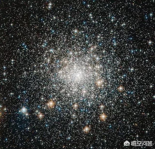 暗物质和暗能量真的存在吗？127 / 作者:iusidgi / 帖子ID:42451