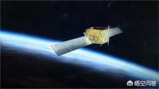宇宙未解之谜之“暗物质”、“暗能量”存在吗？93 / 作者:floatagfly / 帖子ID:42452