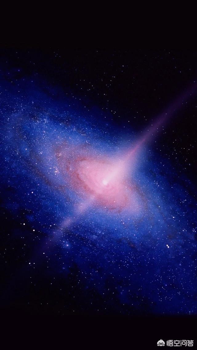 宇宙中有没有可能存在暗物质生命？616 / 作者:yanbing2796 / 帖子ID:42454