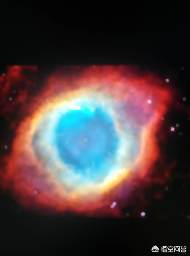 宇宙中有没有可能存在暗物质生命？147 / 作者:YKJNzVqH / 帖子ID:42454