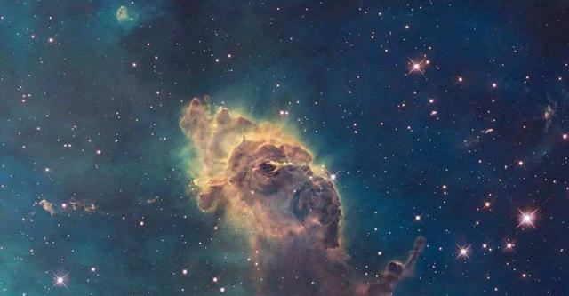 宇宙有没有边？424 / 作者:522008 / 帖子ID:42457