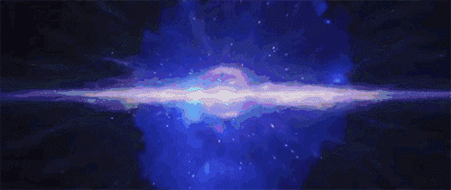 宇宙有没有边？106 / 作者:fanfan_880331 / 帖子ID:42457