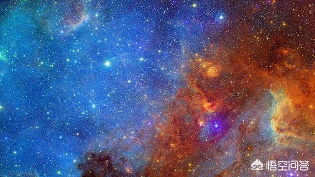 宇宙有没有边？128 / 作者:yanbing2796 / 帖子ID:42457