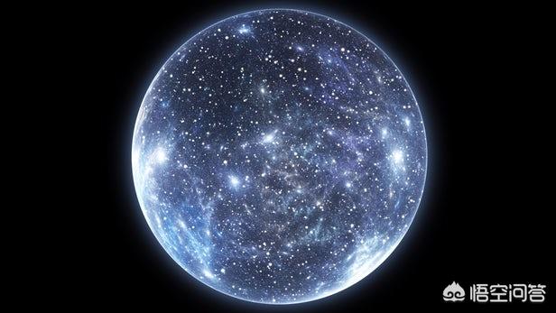 宇宙有没有边？229 / 作者:yanbing2796 / 帖子ID:42457