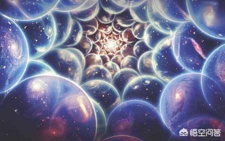 宇宙有没有边？365 / 作者:fanfan_880331 / 帖子ID:42457