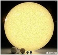宇宙到底有多大？469 / 作者:fanfan_880331 / 帖子ID:42458