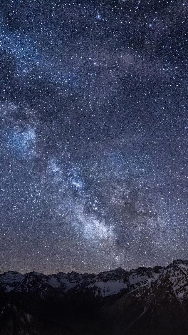宇宙到底有多大？812 / 作者:fvhPHALo / 帖子ID:42458