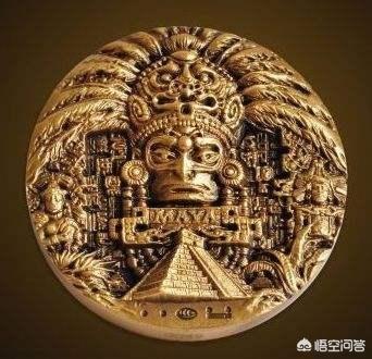 玛雅人到底是不是外星人？266 / 作者:assdsss / 帖子ID:42461