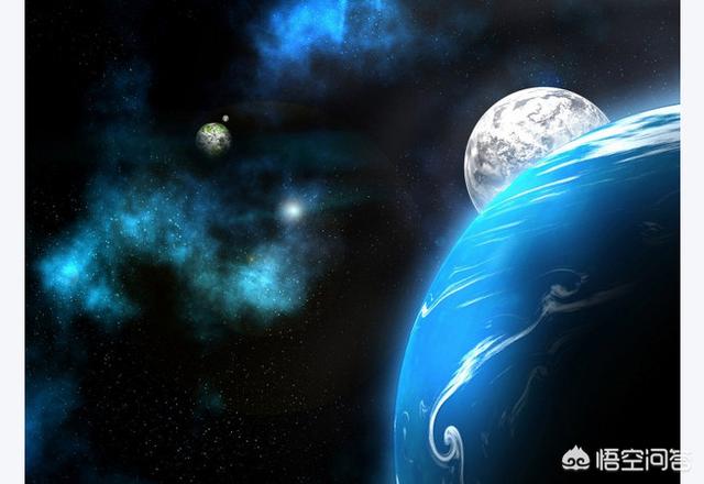 玛雅人到底是不是外星人？654 / 作者:discuznt / 帖子ID:42461