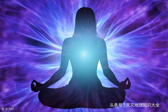 如果暗物质里有生命那会是什么形态？386 / 作者:wyo315 / 帖子ID:42465
