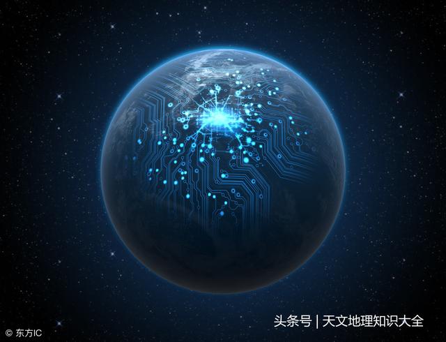 如果暗物质里有生命那会是什么形态？557 / 作者:wyo315 / 帖子ID:42465