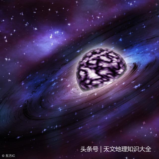 如果暗物质里有生命那会是什么形态？486 / 作者:wyo315 / 帖子ID:42465