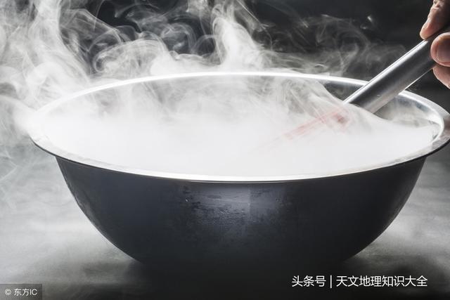 如果暗物质里有生命那会是什么形态？897 / 作者:wyo315 / 帖子ID:42465