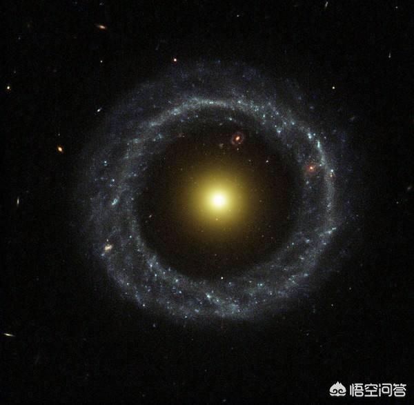 为什么会有宇宙？为什么会出现人类？60 / 作者:ehNZUcIj / 帖子ID:42478