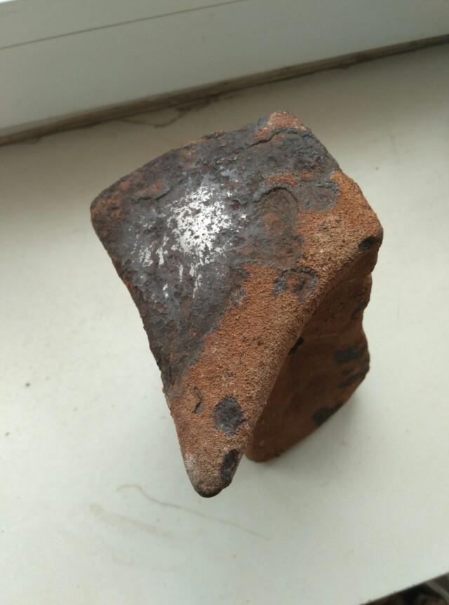 黑洞的结局是什么？247 / 作者:renew / 帖子ID:42487