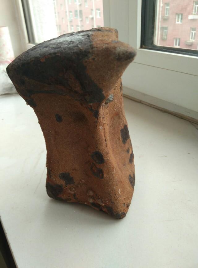 黑洞的结局是什么？159 / 作者:renew / 帖子ID:42487