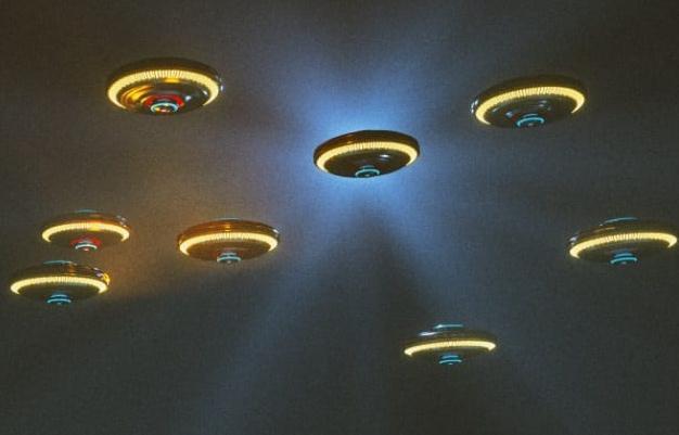 世界十大UFO事件34 / 作者:redfree / 帖子ID:42490