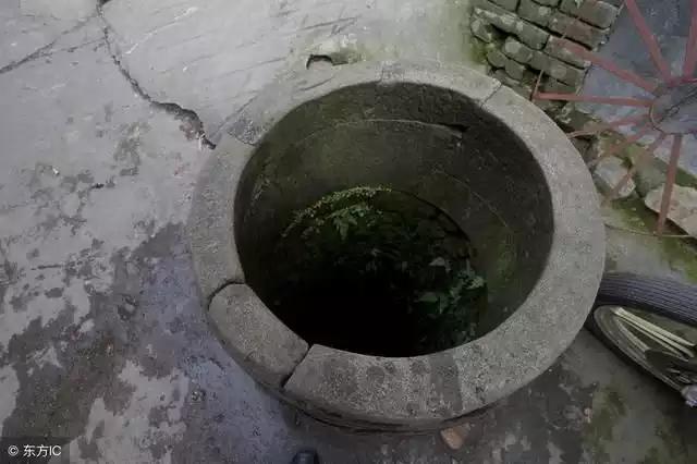 1992年故宫灵异事件是真的吗？284 / 作者:静静的读你 / 帖子ID:42498