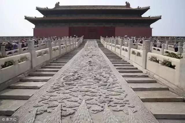 1992年故宫灵异事件是真的吗？533 / 作者:静静的读你 / 帖子ID:42498