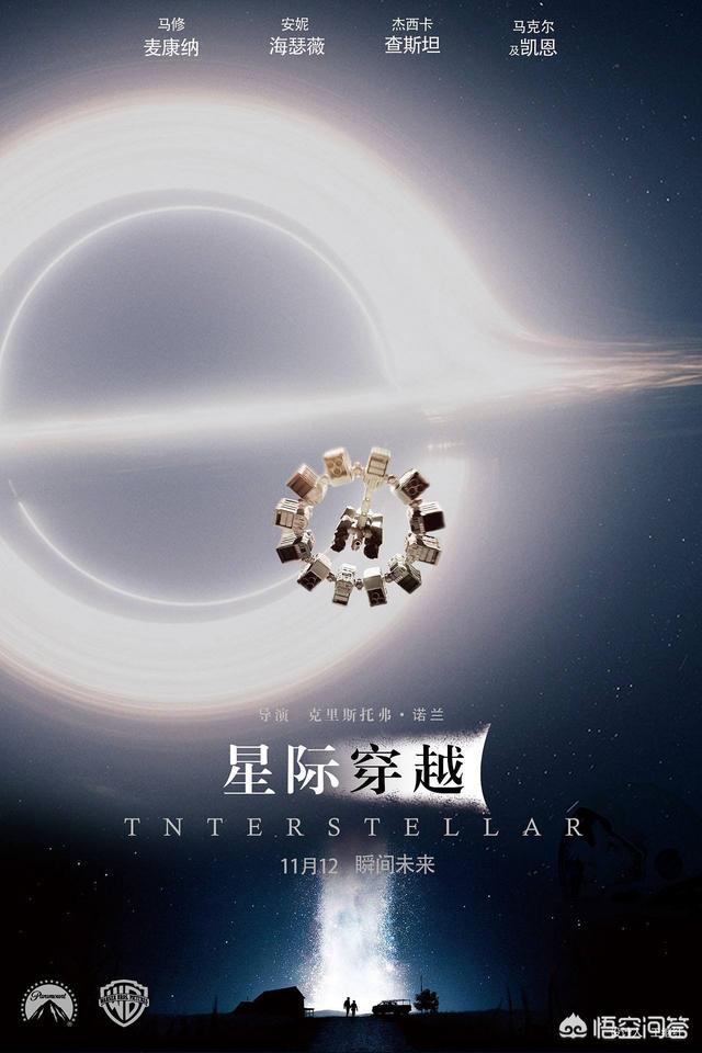 人类有没有可能永远也无法探清宇宙？226 / 作者:JczaEZNv / 帖子ID:42503