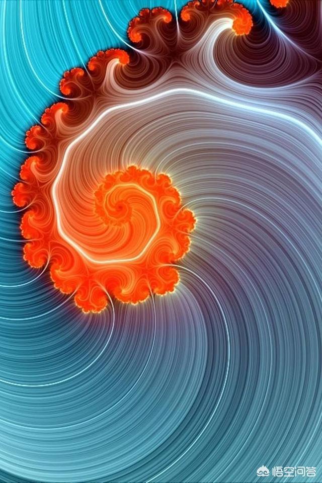 人类有没有可能永远也无法探清宇宙？710 / 作者:philon / 帖子ID:42503