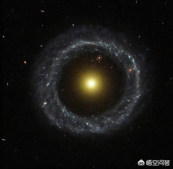人类有没有可能永远也无法探清宇宙？139 / 作者:pvrdxwsqhl / 帖子ID:42503