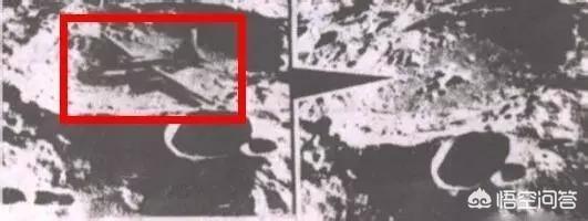 哈勃观测到的“上帝之城”是真的吗？宇宙中真的有“上帝之城”的存在吗？956 / 作者:MyTWbwzg / 帖子ID:42504