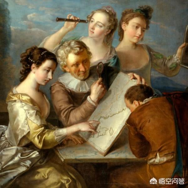 哈勃观测到的“上帝之城”是真的吗？宇宙中真的有“上帝之城”的存在吗？423 / 作者:tcbxh2008 / 帖子ID:42504